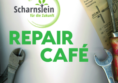 Repair-Café